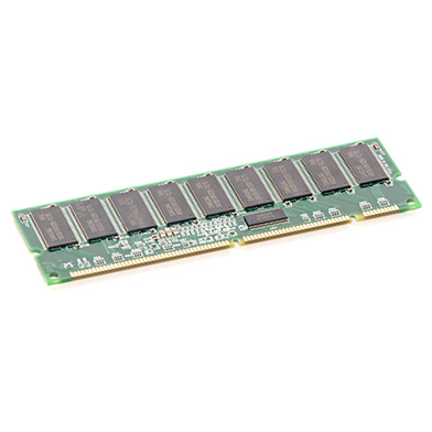 Ricoh 415806 512MB Memory Upgrade